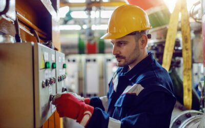 How Our Entry-Level Industrial Electrical Skills Assessment Test Can Help You Hire Electricians