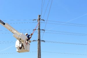 Wiremen 