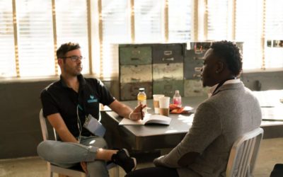 What are the Different Types of Performance Reviews?