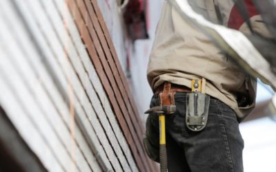 Masonry Test for Brick & Block Construction — Assessment Overview