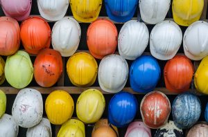 Construction Safety Tips from Nocti Business Solutions