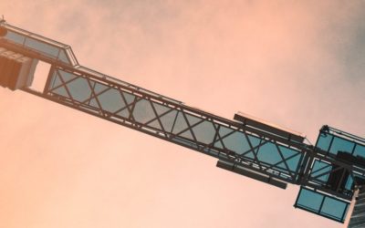 Three Essential Employee Management Skills