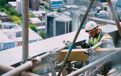 Using Skills Assessments to Build a Better Workforce