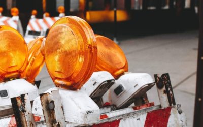 Three Ways to Encourage Workers to Follow Safety Rules