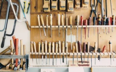 Upskilling Your Employees on a Budget