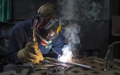Employee Performance Has Gone Down—Should I Be Worried?