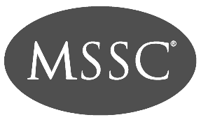 MSSC