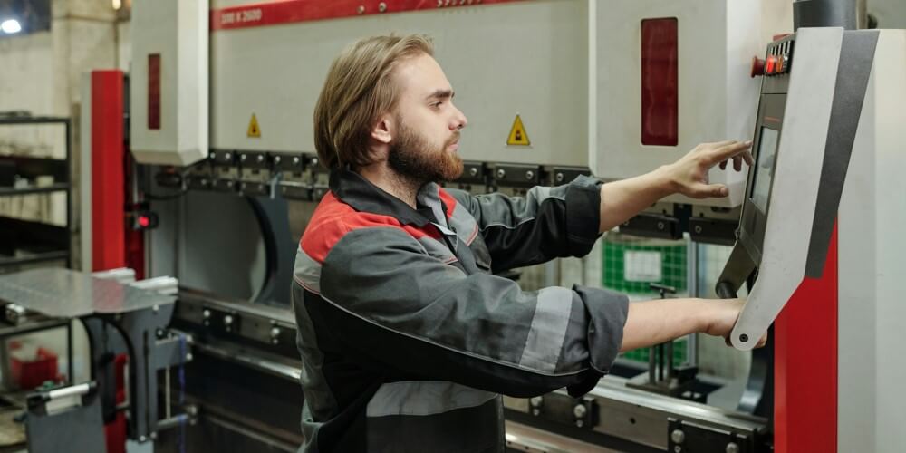 Keys to Effective Correctional Education Programs