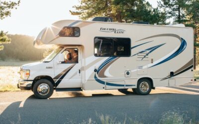 Partnering with RVTI to Certify Skilled RV Technicians