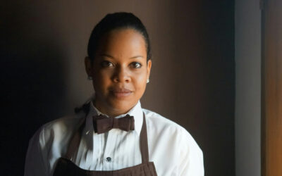 Hire Qualified Staff with a Hospitality Skills Assessment