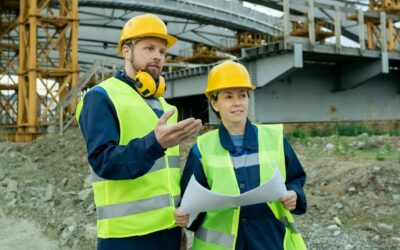 What You Need to Know About Employability Skills Assessments