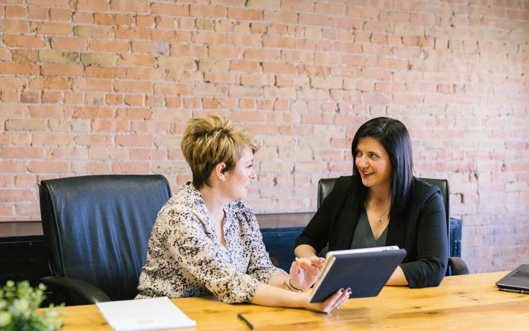 Do Personality Assessments Work for Hiring?