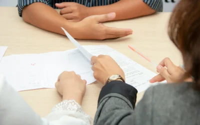 How to Reduce Bias in the Hiring Process