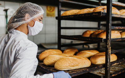 Using Skill-Based Assessments in Succession Planning: Building the Leaders Your Future Requires